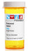 Prascend for Horses - Rx Prascend 1mg x 1 tablet  