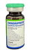 Rx Chondroprotec 1000mg x 10 ml vial -   