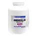 Rx Amoxicillin Capsules - Rx Amoxicillin, Capsules, 500mg x 500 ct  