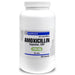 Rx Amoxicillin Capsules - Rx Amoxicillin, Capsules, 250 mg x 500 ct  