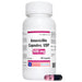 Rx Amoxicillin Capsules - Rx Amoxicillin, Capsules, 500 mg x 100 ct  