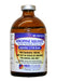 Rx Atropine Sulfate Inj, 1/120 grain 100 ml -   