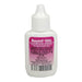 Rx Baytril Otic, 15 ml -   