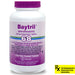 Rx Baytril for Dogs and Cats (Tablets) - Rx Baytril, 68 mg x 250 Taste Tablets  