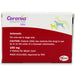 Cerenia (Maropitant Citrate) Tablets for Dogs - Rx Cerenia, 160 mg x 4 Tablets  