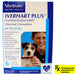 Rx Iverhart Plus, 6 Month - Rx Iverhart Plus, Up to 25 lbs, 6 Month  