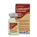 Rx Loxicom Injectable - Rx Loxicom Injectable, 5 mg x 10 ml  