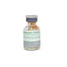 Rx Adequan (Canine) 100mg/ml x 5ml vial -   