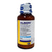 Rx Albon 5% Oral Suspension - Rx Albon 5% Oral Suspension x 60ml Bottle  