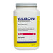 Rx Albon Tablet - Rx Albon, 500mg x 500 Tablets  