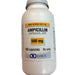 Rx Ampicillin Capsule - Rx Ampicillin, 500 mg x 100 Capsules  