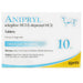 Rx Anipryl Tablets - Rx Anipryl, 10mg x 30 Tablets  