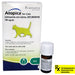 Rx Atopica for Cats Oral Solution - Rx Atopica for Cats Oral Solution, 100mg/ml x 5ml Bottle  