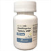 Rx Azathioprine, 50mg x 100 Tablets -   