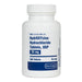 Rx Hydroxyzine HCl Tablets - Rx Hydroxyzine 25mg x 500 tablets  