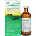 Rx LongRange ERI Injectable Dewormer - Rx LongRange ERI Injectable Dewormer, 250 mL  