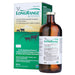 Rx LongRange ERI Injectable Dewormer - Rx LongRange ERI Injectable Dewormer, 500 mL  