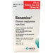 Rx Banamine, 50mg/ml Injection x 250ml Bottle -   