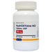 Rx Hydroxyzine HCl Tablets - Rx Hydroxyzine 50mg x 500 tablets  