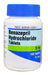 Rx Benazepril Tablets - Rx Benazepril, 5mg x 100 Tablets  