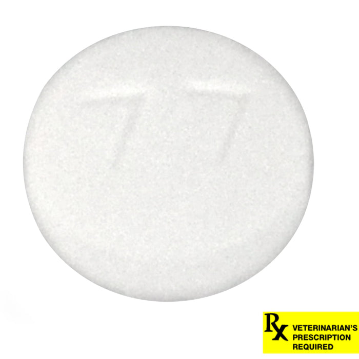 Rx Hydroxyzine HCl Tablets - Rx Hydroxyzine 50mg x1 tablet  