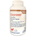 Rx Carprovet (Carprofen) Pain Relief for Dogs - Rx Carprovet (Carprofen), 100mg x 60 Chewable Tablets  