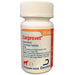 Rx Carprovet (Carprofen) Pain Relief for Dogs - Rx Carprovet (Carprofen), 25mg x 60 Chewable Tablets  