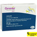 Cerenia (Maropitant Citrate) Tablets for Dogs - Rx Cerenia, 60 mg x 4 Tablets  