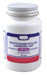 Rx Doxycycline Hyclate, Capsule - Rx Doxycycline Hyclate 100mg x 50 capsules  