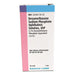 Rx Dexamethasone Ophthalmic Solution 0.1%, 5 mL -   