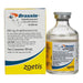 Rx Draxxin, 100 mg/mL Injection - Rx Draxxin, 100mg/ml Injection x 50 ml Bottle  