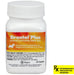 Drontal Plus for Dogs - Rx Drontal Plus for Dogs, 22.7 mg x 50 Tablets  