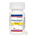 Rx Enalapril Tablets - Rx Enalapril, 2.5 mg x 100 Tablets  