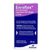 Rx Enroflox Injection, 22.7mg x 20 ml Vial -   