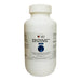 Rx Epizyme Powder, 12 oz Bottle -   