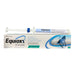 Rx Equioxx Paste, 6.93 gram Syringes - Rx Equioxx Paste, 6.93gm x 20 syringes  