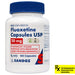 RX Fluoxetine Capsules - Rx Fluoxetine, 20 mg x 100 Capsules  