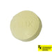 Rx Furosemide Tablets - Rx Furosemide, 12.5mg x 1 Tablet  