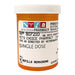 Rx Galliprant for Dogs - Rx Galliprant, 100mg x 1 Tablet  