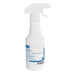 Rx Genesis Topical Spray, 16oz Bottle -   