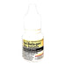 Rx GentaVed (Vet Betagen) Otic Solution, 7.5mL Bottle -   