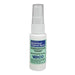 Rx GentaVed Topical Spray - Rx GentaVed Topical Spray, 60ml Bottle  