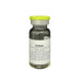 Ichon Sterile PSGAG, 5 mL - Ichon, 5 mL, 1 Vial  