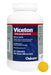 Rx Viceton (Chloramphenicol) - Rx Viceton (Chloramphenicol) 500 mg x 500 tablets  