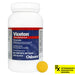 Rx Viceton (Chloramphenicol) - Rx Viceton (Chloramphenicol) 250mg x 500 tablets  