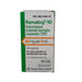 Rx Kenalog Inj, 10mg/ml x 5ml Vial -   