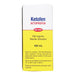 Rx Ketofen Injection - Rx Ketofen Injection, 100mg/ml x 100ml Bottle  