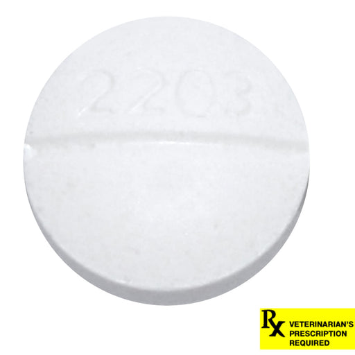 Rx Metoclopramide Tablets - Rx Metoclopramide, 10mg x 1 Tablet  