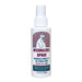 Rx Miconazole 2% Spray, 4 oz Bottle -   