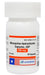 Rx Minocycline Capsules -   